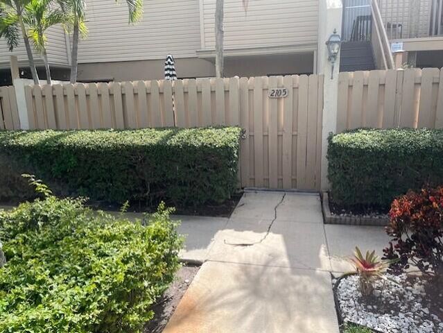 602 Executive Center Drive Unit 105, West Palm Beach, FL 33401