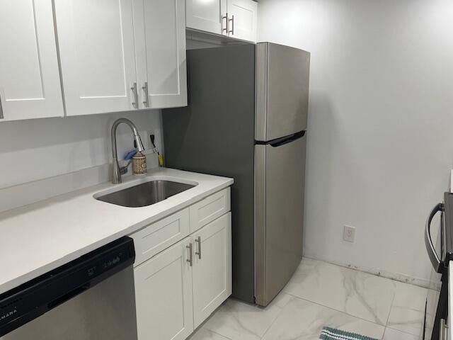 602 Executive Center Drive Unit 105, West Palm Beach, FL 33401