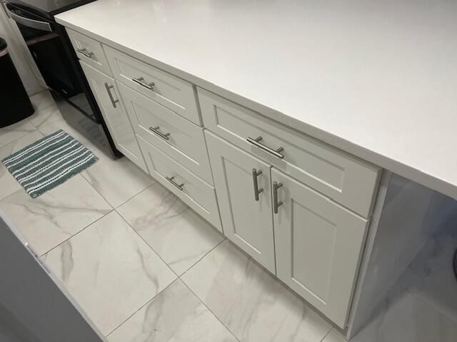 602 Executive Center Drive Unit 105, West Palm Beach, FL 33401