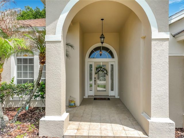 2505 HOLLY BERRY CIRCLE, Clermont, FL 34711