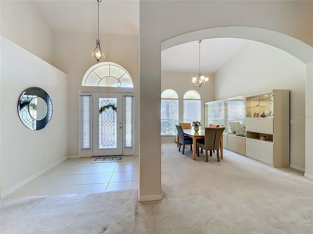 2505 HOLLY BERRY CIRCLE, Clermont, FL 34711