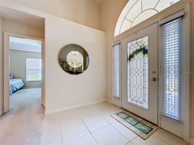2505 HOLLY BERRY CIRCLE, Clermont, FL 34711