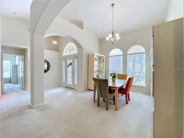 2505 HOLLY BERRY CIRCLE, Clermont, FL 34711