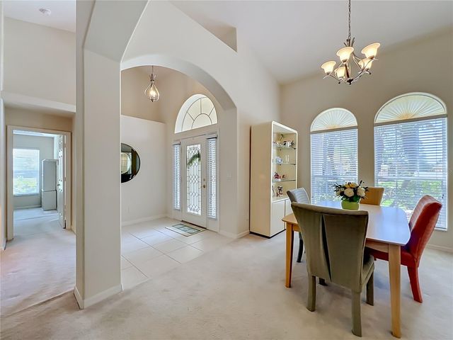2505 HOLLY BERRY CIRCLE, Clermont, FL 34711