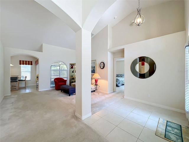2505 HOLLY BERRY CIRCLE, Clermont, FL 34711