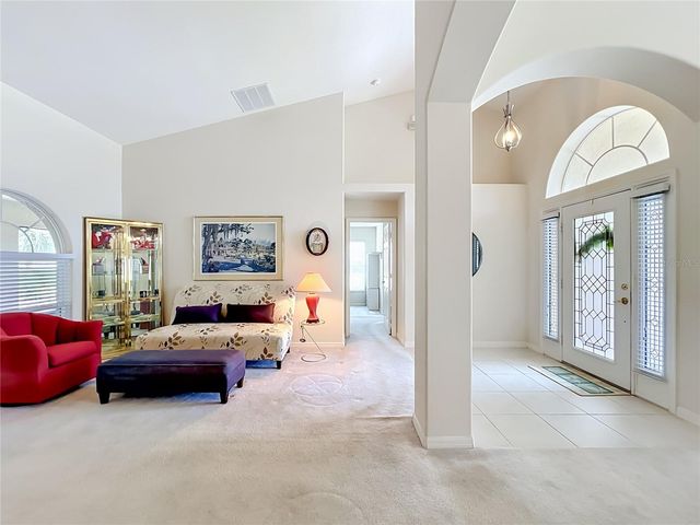 2505 HOLLY BERRY CIRCLE, Clermont, FL 34711