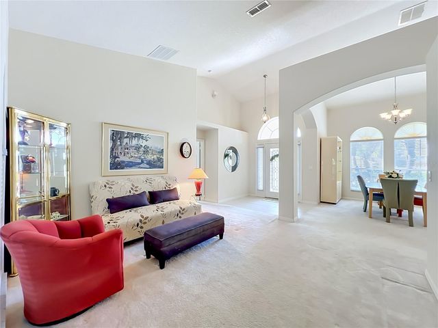 2505 HOLLY BERRY CIRCLE, Clermont, FL 34711