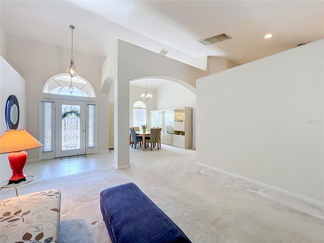 2505 HOLLY BERRY CIRCLE, Clermont, FL 34711