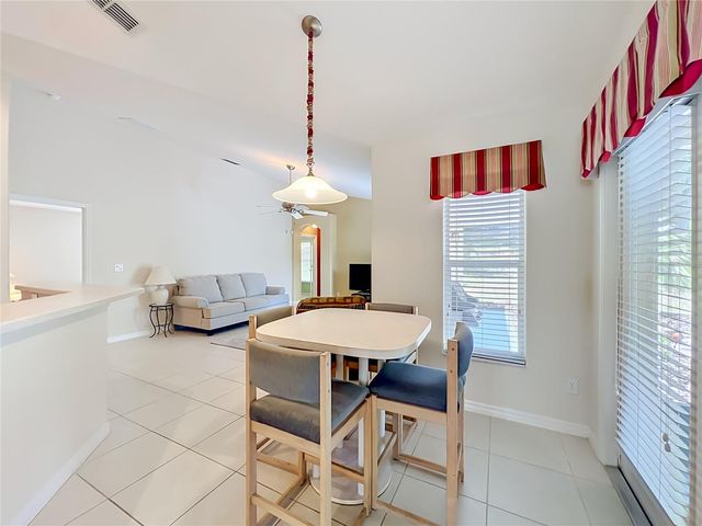 2505 HOLLY BERRY CIRCLE, Clermont, FL 34711