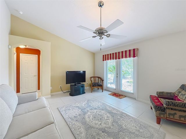 2505 HOLLY BERRY CIRCLE, Clermont, FL 34711