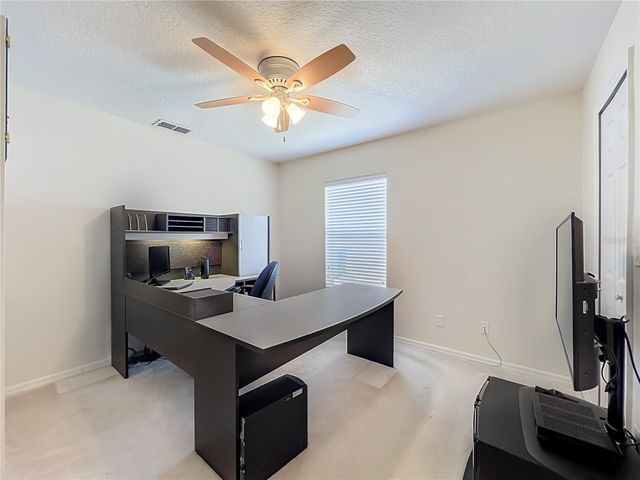 2505 HOLLY BERRY CIRCLE, Clermont, FL 34711