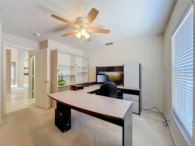 2505 HOLLY BERRY CIRCLE, Clermont, FL 34711