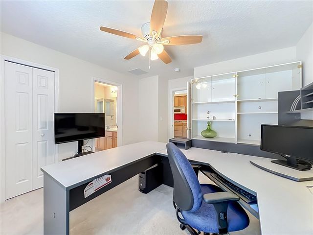2505 HOLLY BERRY CIRCLE, Clermont, FL 34711