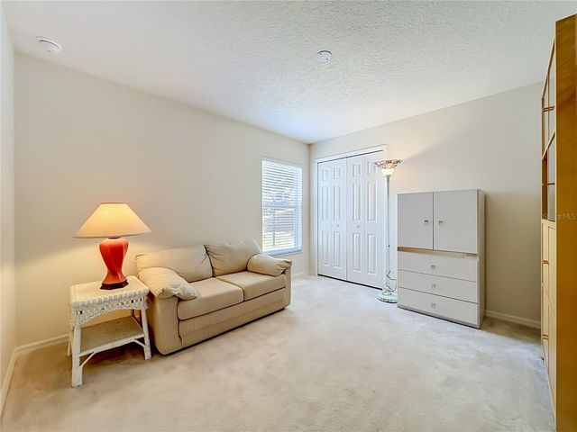 2505 HOLLY BERRY CIRCLE, Clermont, FL 34711