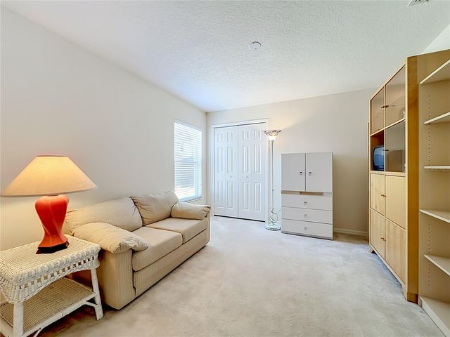 2505 HOLLY BERRY CIRCLE, Clermont, FL 34711