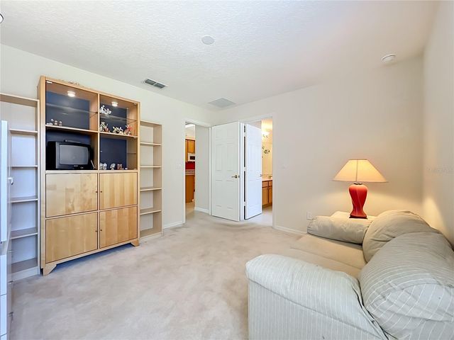 2505 HOLLY BERRY CIRCLE, Clermont, FL 34711