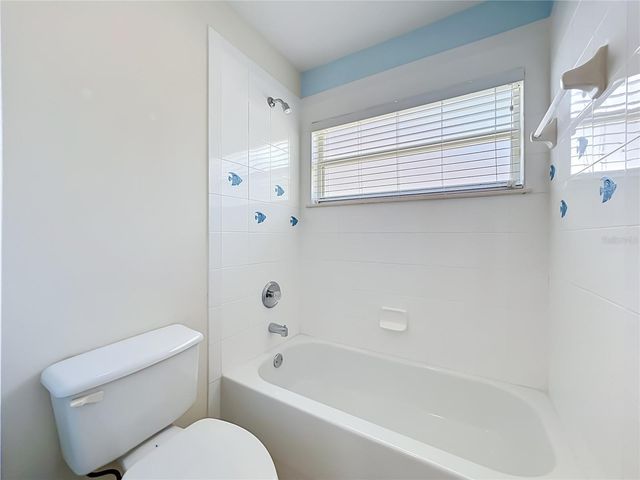 2505 HOLLY BERRY CIRCLE, Clermont, FL 34711