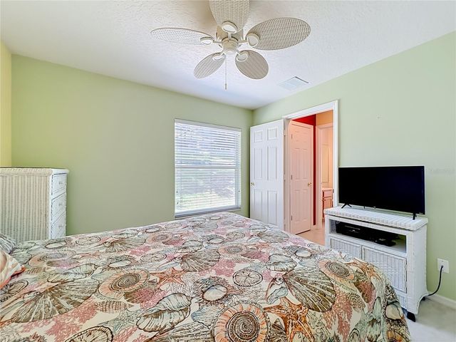 2505 HOLLY BERRY CIRCLE, Clermont, FL 34711