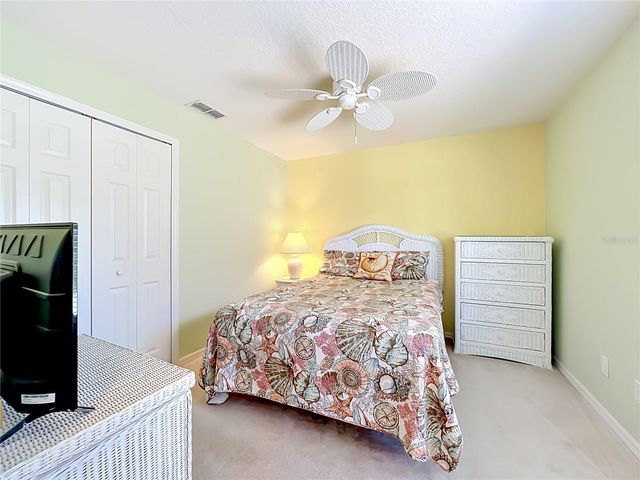 2505 HOLLY BERRY CIRCLE, Clermont, FL 34711