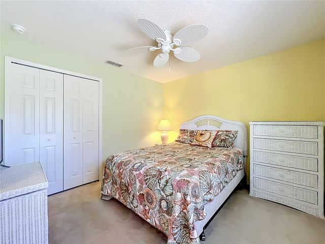 2505 HOLLY BERRY CIRCLE, Clermont, FL 34711