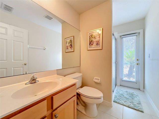 2505 HOLLY BERRY CIRCLE, Clermont, FL 34711