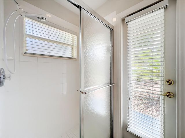 2505 HOLLY BERRY CIRCLE, Clermont, FL 34711