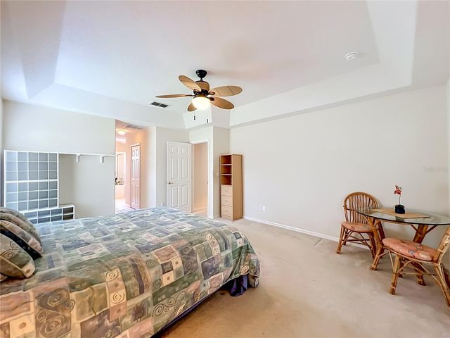 2505 HOLLY BERRY CIRCLE, Clermont, FL 34711