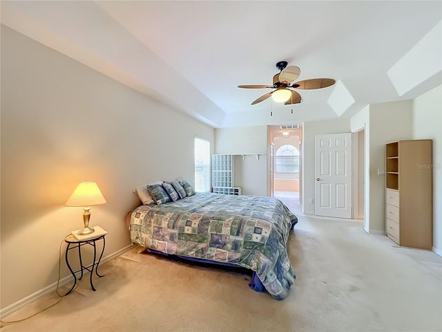 2505 HOLLY BERRY CIRCLE, Clermont, FL 34711