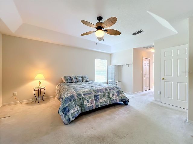 2505 HOLLY BERRY CIRCLE, Clermont, FL 34711