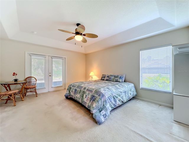 2505 HOLLY BERRY CIRCLE, Clermont, FL 34711