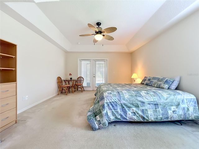 2505 HOLLY BERRY CIRCLE, Clermont, FL 34711