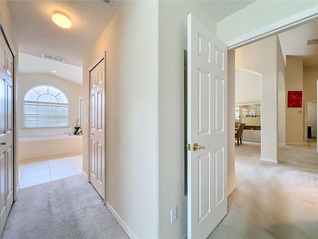 2505 HOLLY BERRY CIRCLE, Clermont, FL 34711