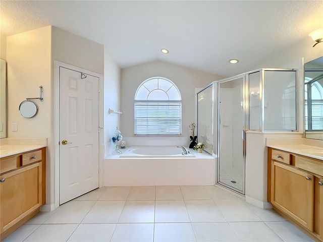 2505 HOLLY BERRY CIRCLE, Clermont, FL 34711