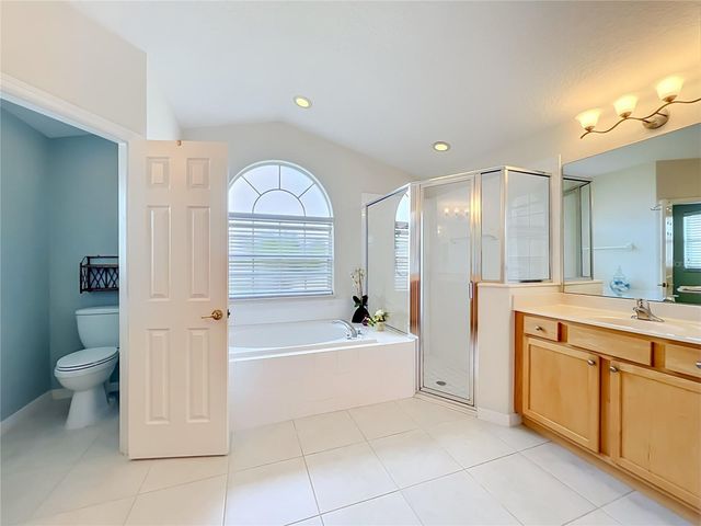 2505 HOLLY BERRY CIRCLE, Clermont, FL 34711