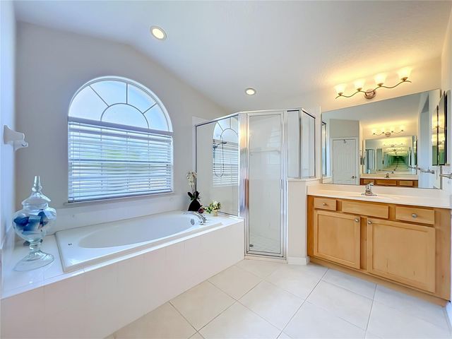 2505 HOLLY BERRY CIRCLE, Clermont, FL 34711
