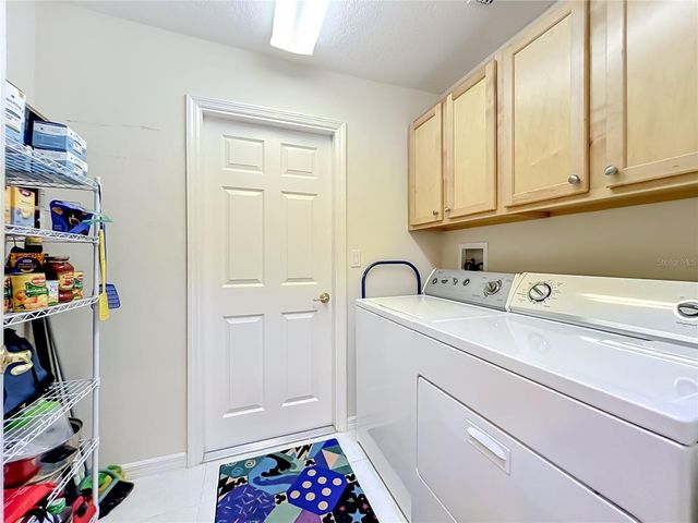 2505 HOLLY BERRY CIRCLE, Clermont, FL 34711