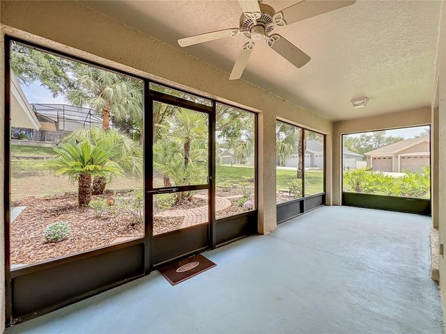 2505 HOLLY BERRY CIRCLE, Clermont, FL 34711