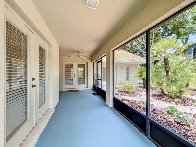 2505 HOLLY BERRY CIRCLE, Clermont, FL 34711