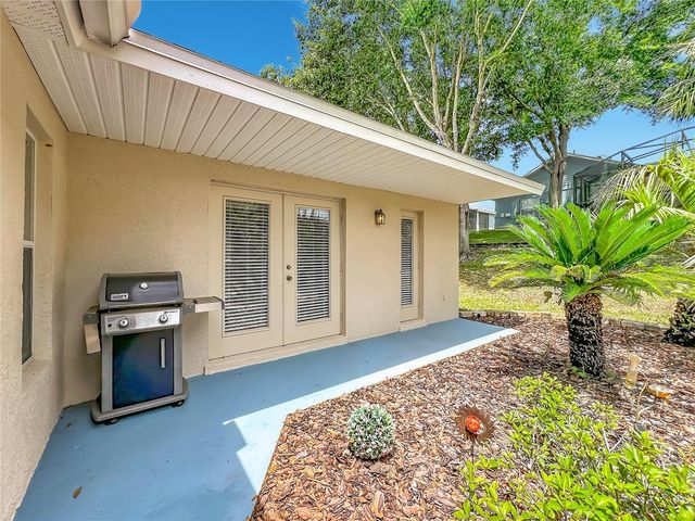 2505 HOLLY BERRY CIRCLE, Clermont, FL 34711