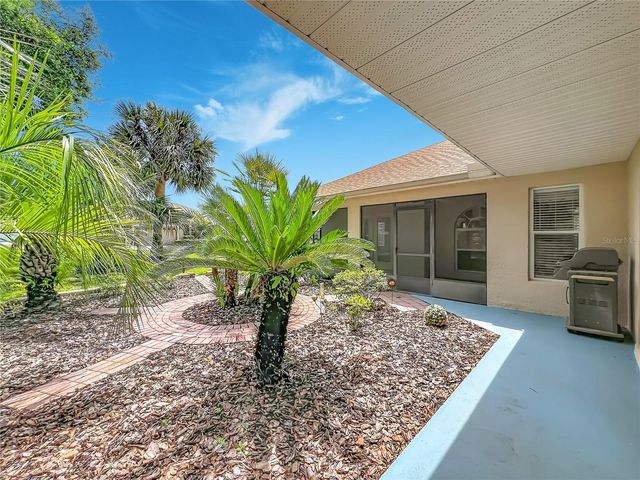 2505 HOLLY BERRY CIRCLE, Clermont, FL 34711