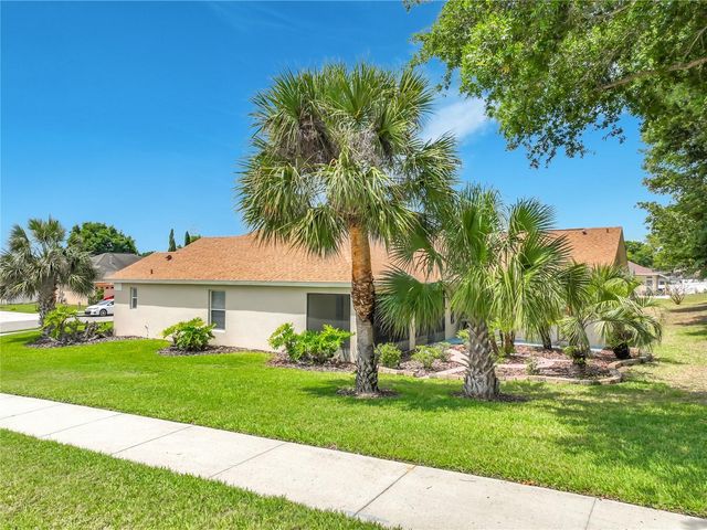 2505 HOLLY BERRY CIRCLE, Clermont, FL 34711
