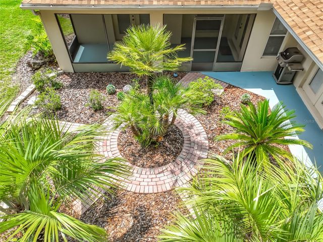 2505 HOLLY BERRY CIRCLE, Clermont, FL 34711