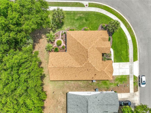 2505 HOLLY BERRY CIRCLE, Clermont, FL 34711