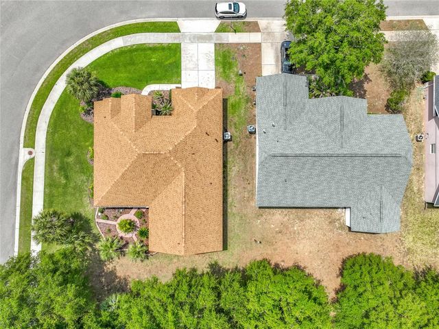 2505 HOLLY BERRY CIRCLE, Clermont, FL 34711