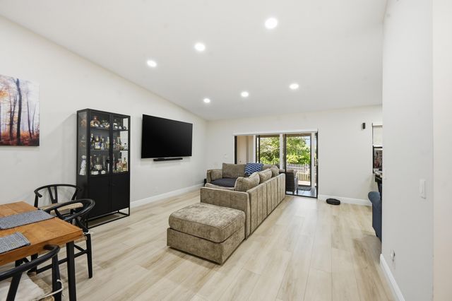10775 Waterberry Drive, Boca Raton, FL 33498