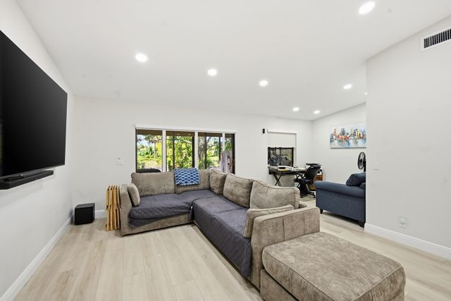 10775 Waterberry Drive, Boca Raton, FL 33498