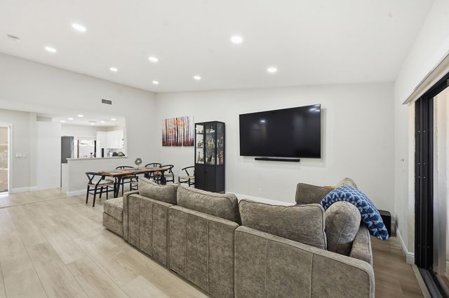 10775 Waterberry Drive, Boca Raton, FL 33498