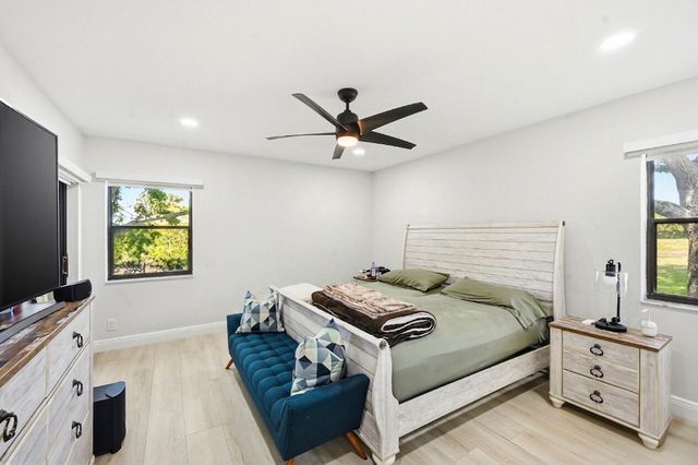 10775 Waterberry Drive, Boca Raton, FL 33498