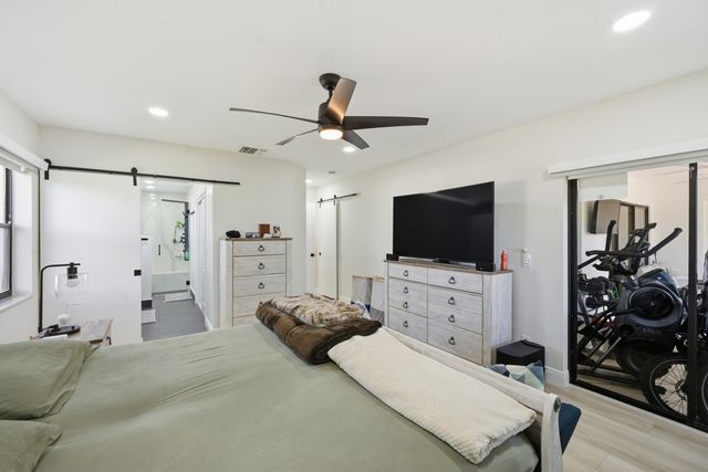 10775 Waterberry Drive, Boca Raton, FL 33498