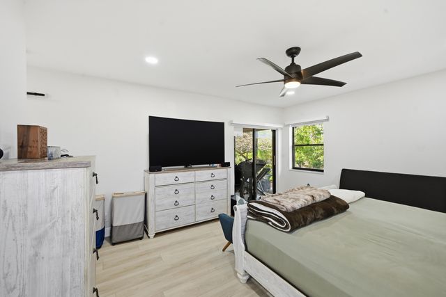 10775 Waterberry Drive, Boca Raton, FL 33498
